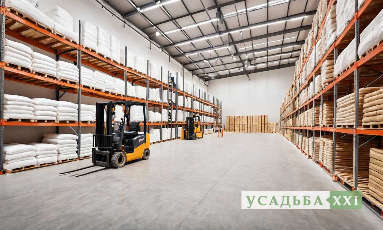 Как утеплить кирпичные стены