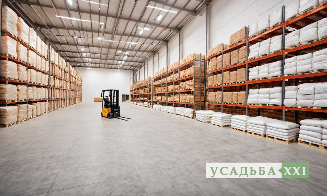 Что влияет на срок службы гидроизоляционных систем для бассейнов