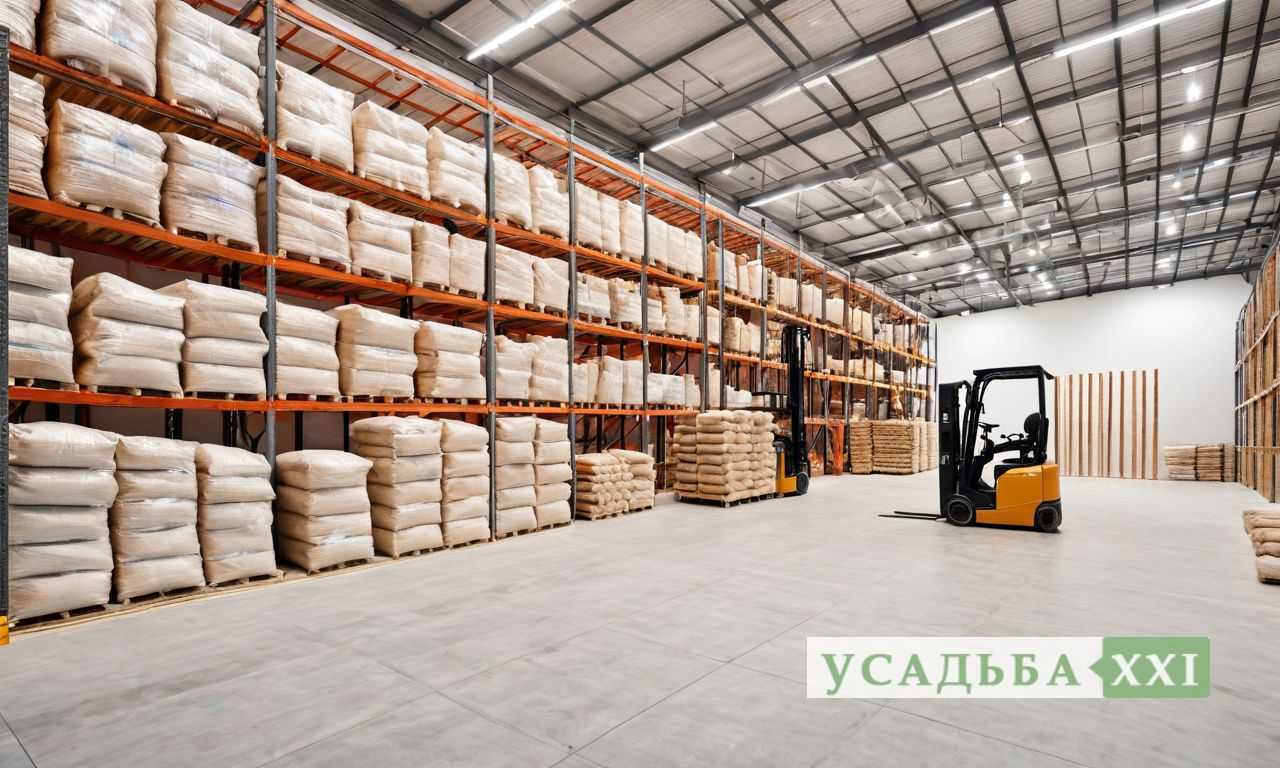 Крепёж с виброзащитой - зачем он нужен