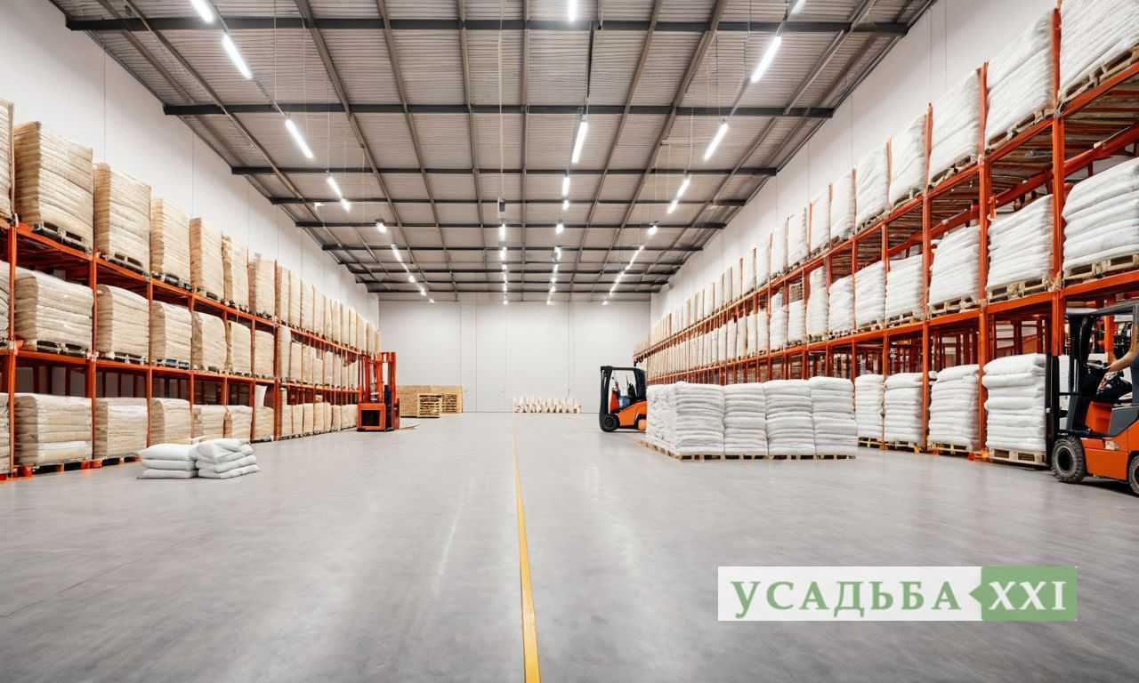 Ошибки при установке окон