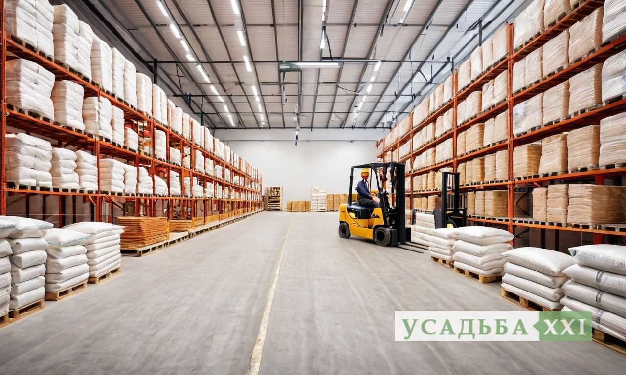 Ошибки при монтаже подоконника