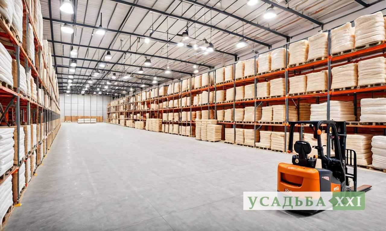 Неудовлетворительная подготовка поверхности перед шпатлеванием