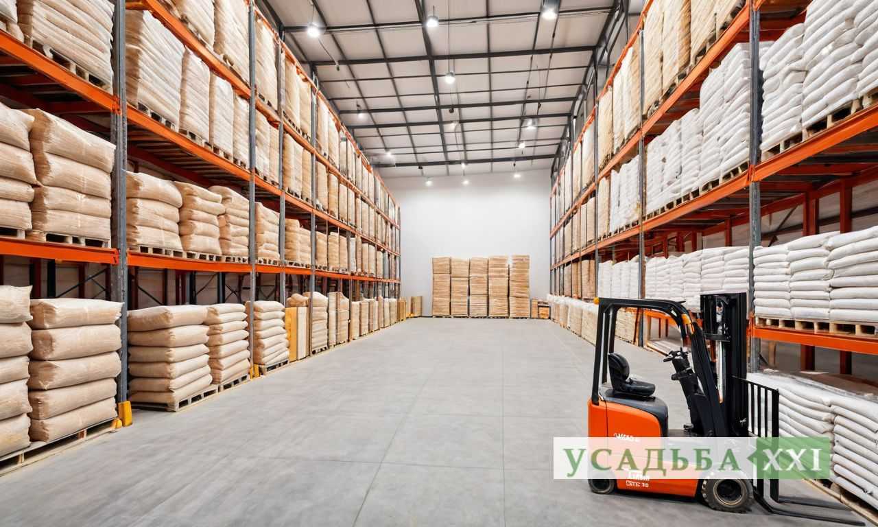 Как выбрать монтажные ленты для кабеля