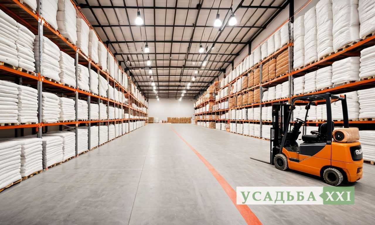 Несоответствие дизайна порога стилю помещения