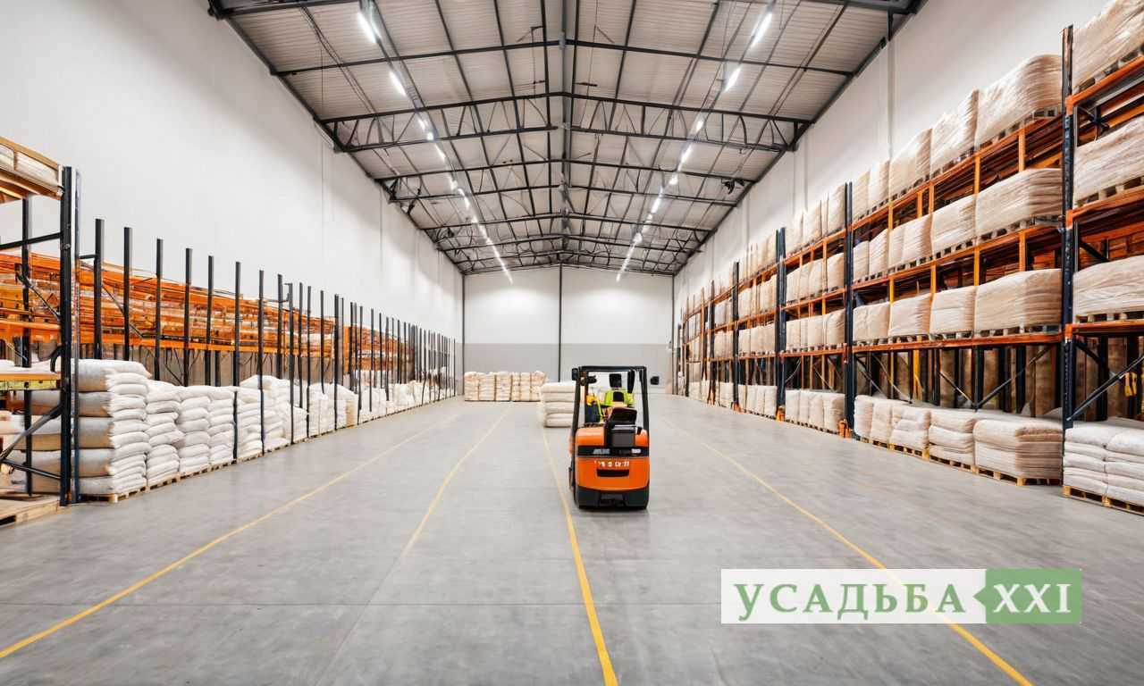 Как избежать скольжения на ламинатном покрытии в детской