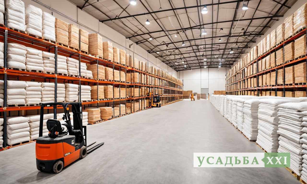 Как проверить точность измерений перед покупкой двери