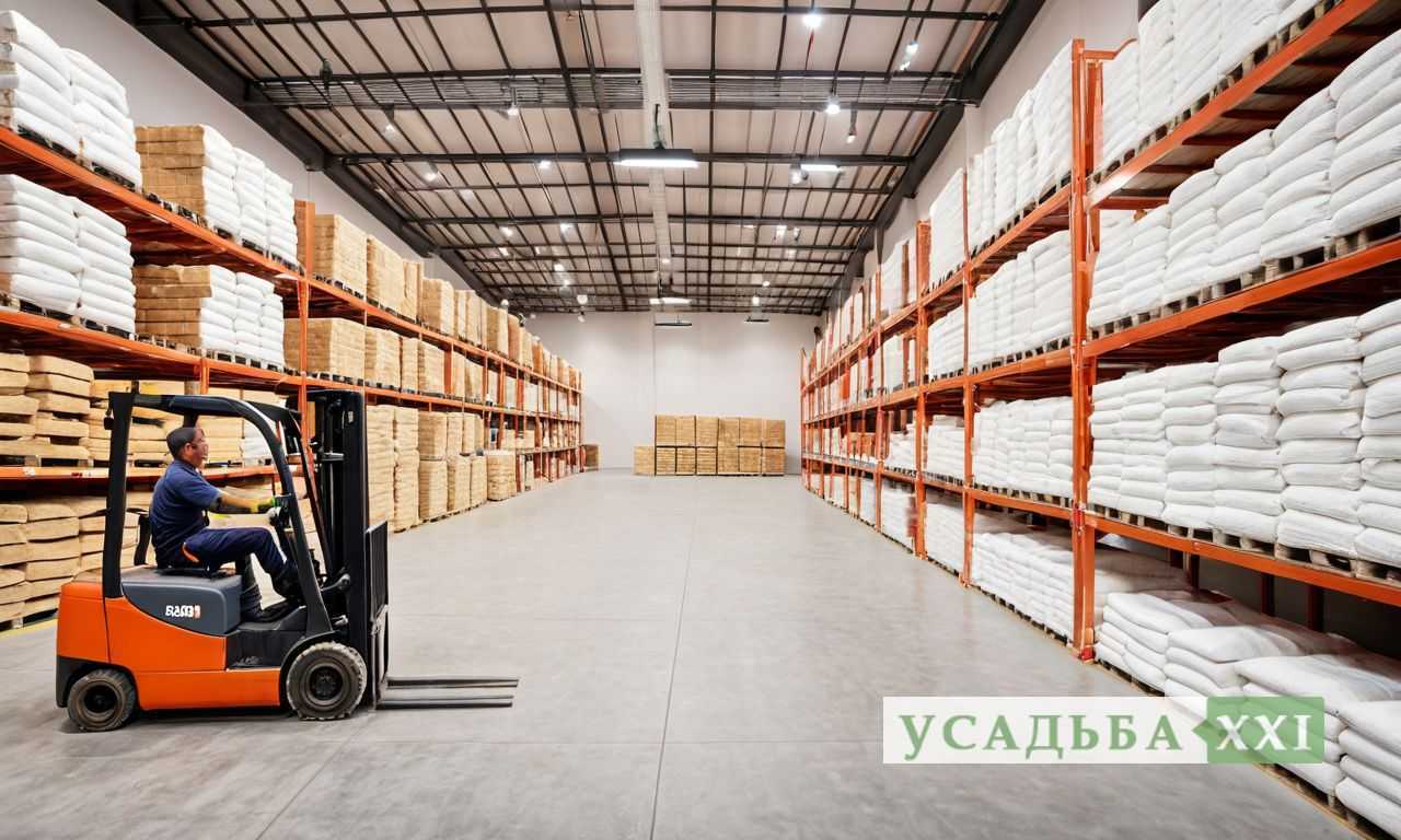 Использование неподходящего клея для неровных поверхностей