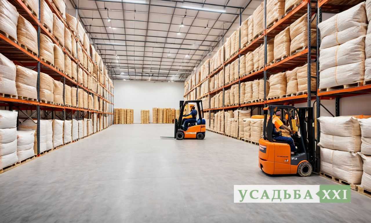 Устройство навеса для защиты от дождя