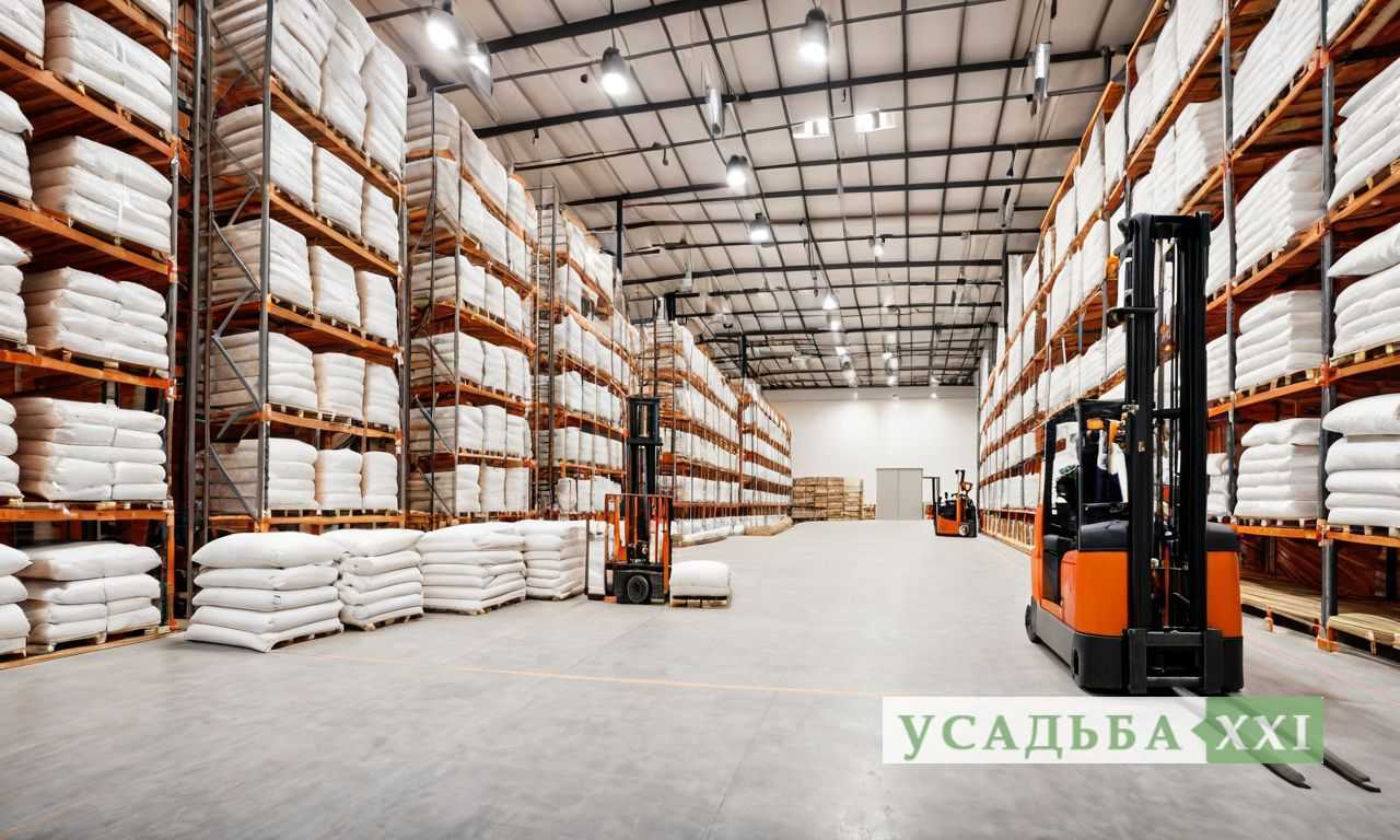 Основные ошибки при выборе краски для фасадов в условиях высокой влажности