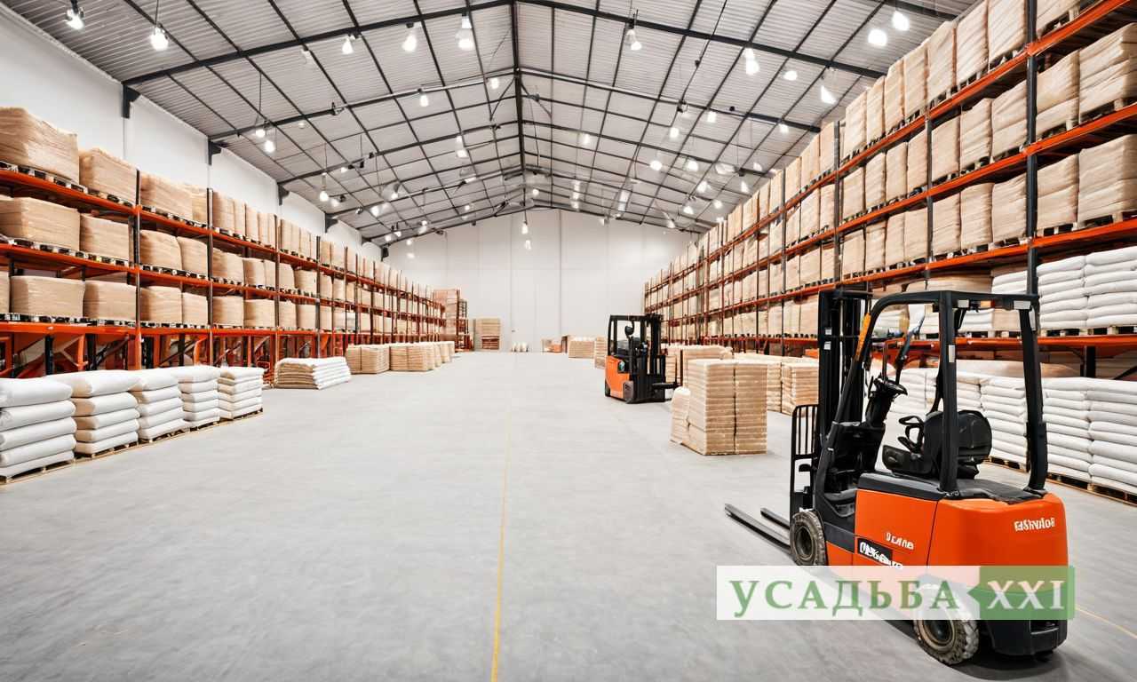 Как шпаклевать потолок без трещин