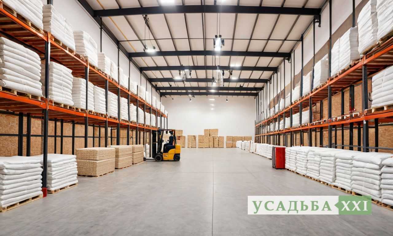 Как выбрать саморезы для гипсокартона