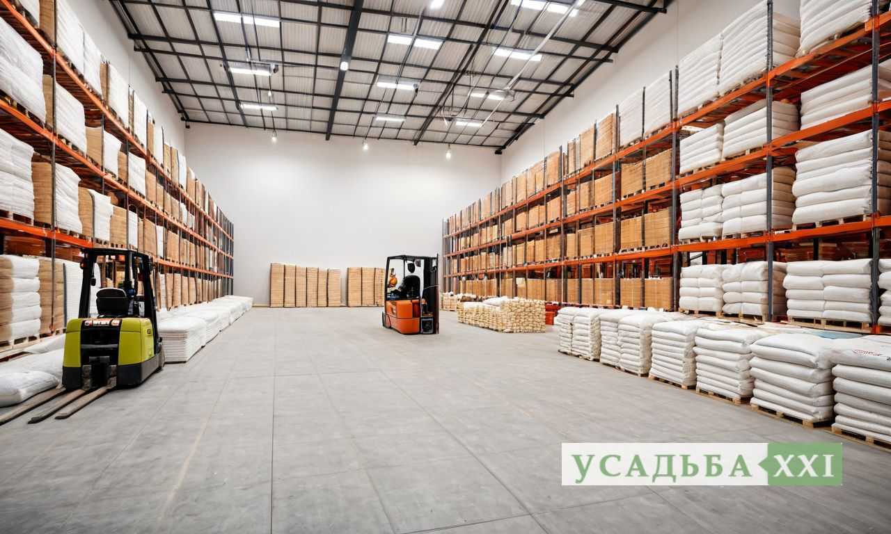 Нарушение температурного режима