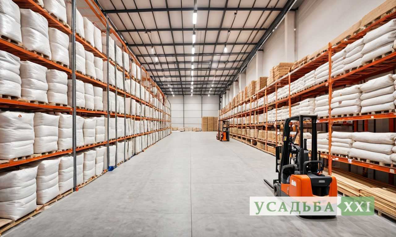 Выбор профиля в зависимости от климата