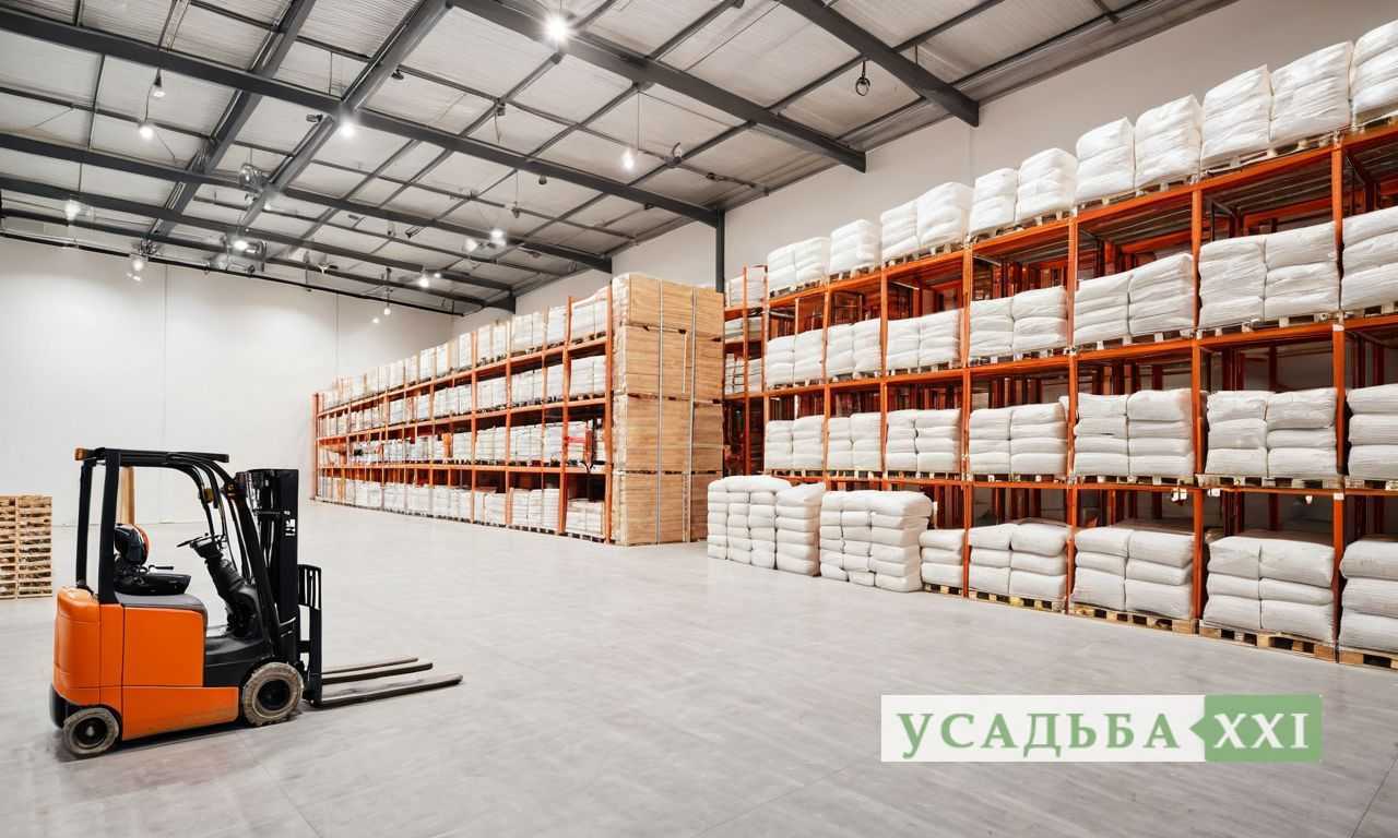 Почему важно учитывать нагрузку на систему при расчёте диаметра труб