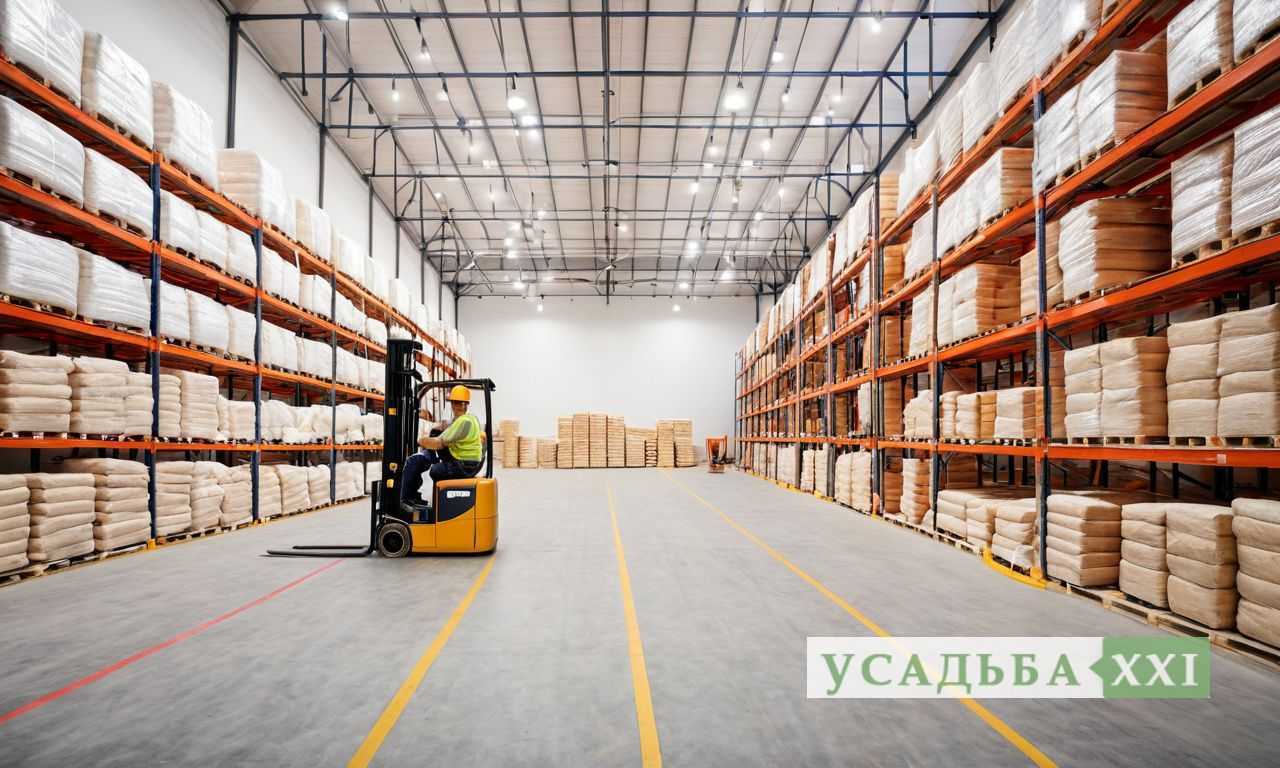 Как рассчитать размеры оконного проёма