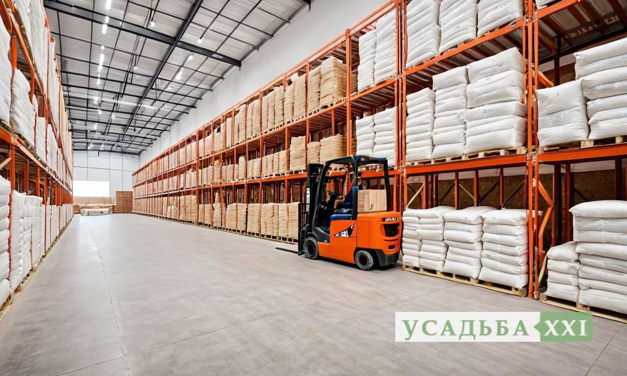 Ошибки при использовании защитных покрытий на стенах