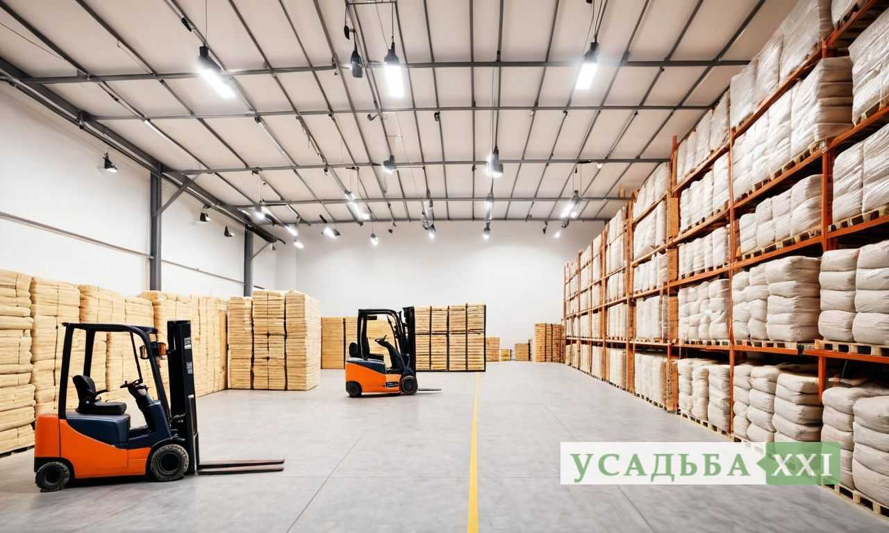 Как выбрать кровельные элементы для фасада