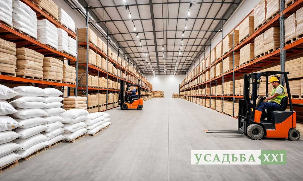 Сколько стоит декоративная штукатурка для кухни и как выбрать оптимальный вариант