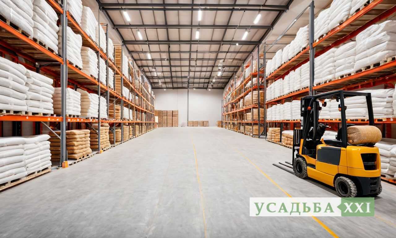 Технология монтажа гипсокартона на потолке