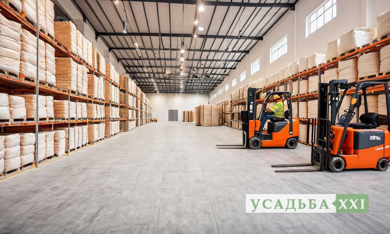 Роль защиты и правильного монтажа