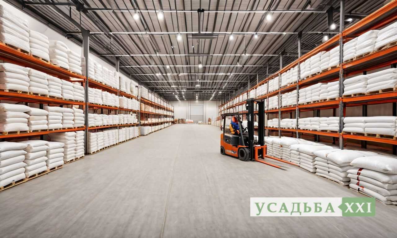 Выбор материала в зависимости от стиля интерьера