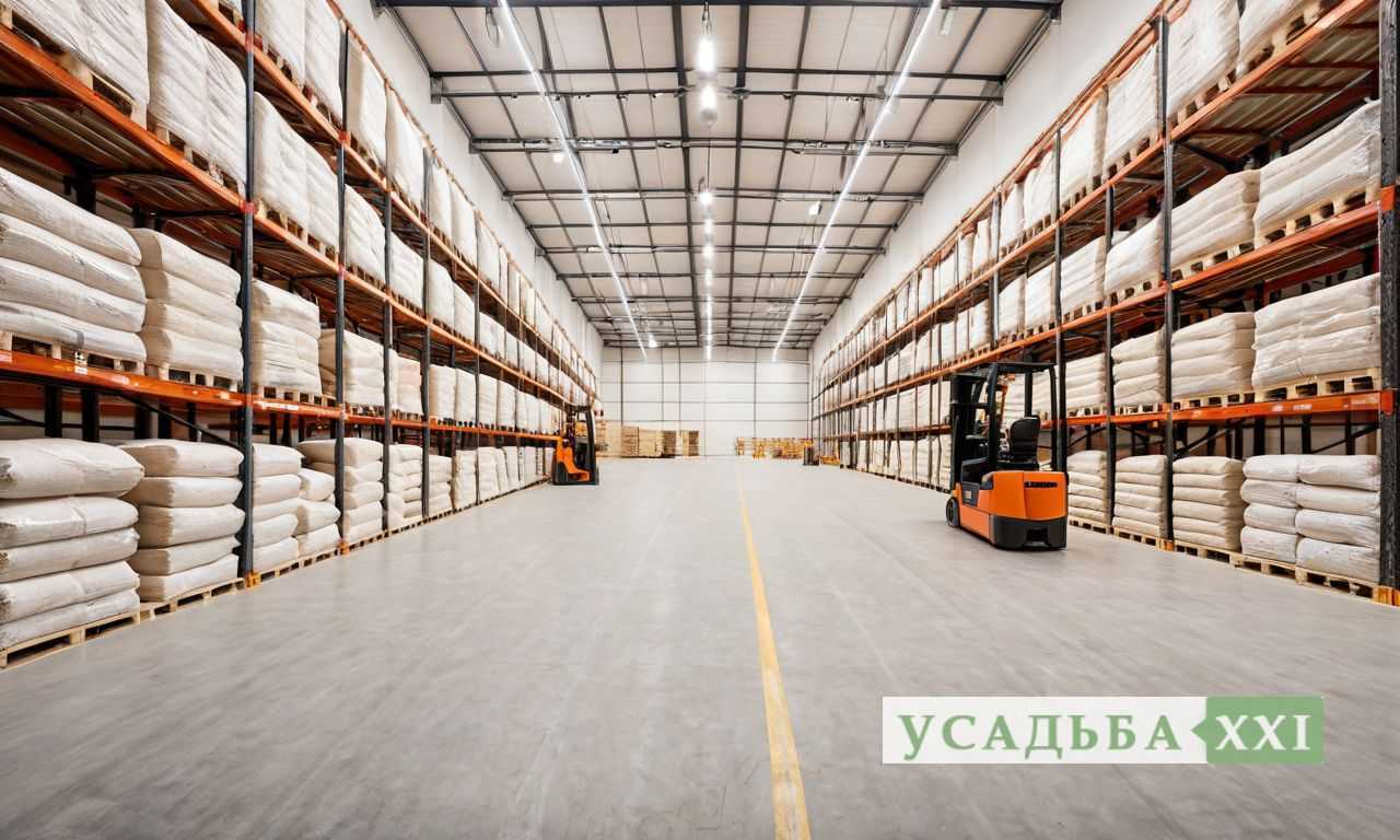 Как отличить качественный профиль от подделки