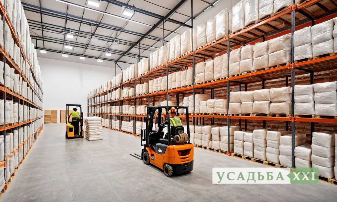 Как выбрать акустические панели для улучшения звукоизоляции в офисе?