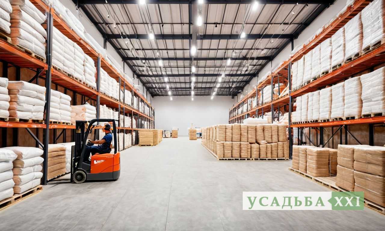 Обзор современных гидроизоляционных систем для бассейнов