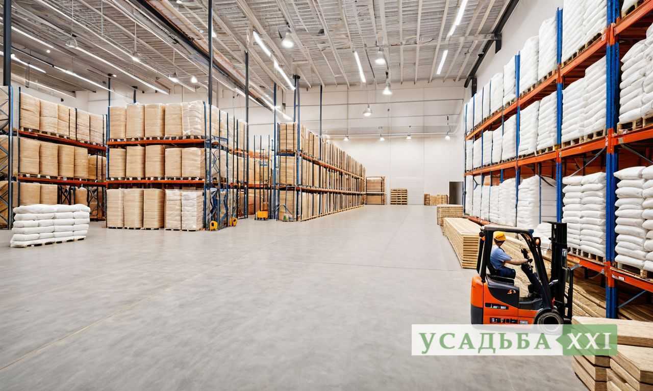 Как правильно рассчитать расход материалов для отделки детской комнаты