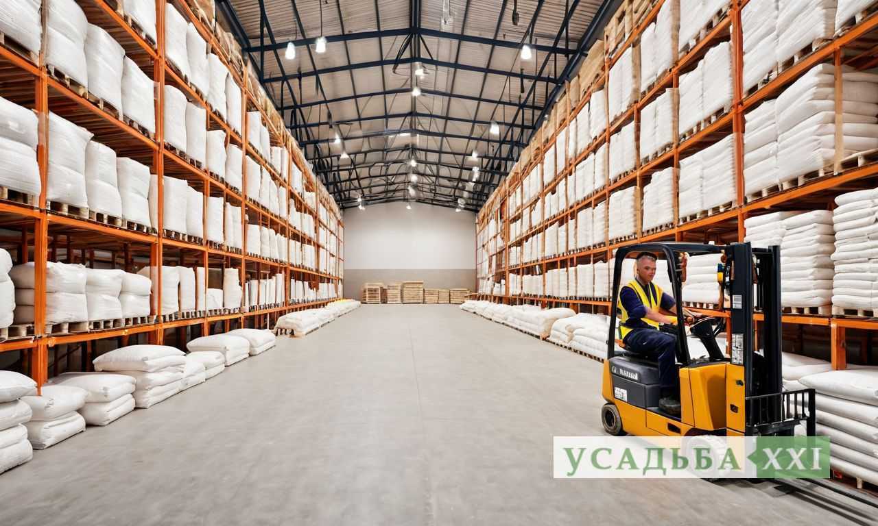 Как климат влияет на выбор кирпича и его стоимость?