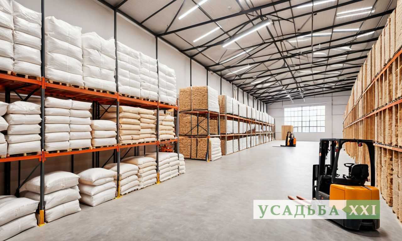 Преимущества использования герметиков для межпанельных швов