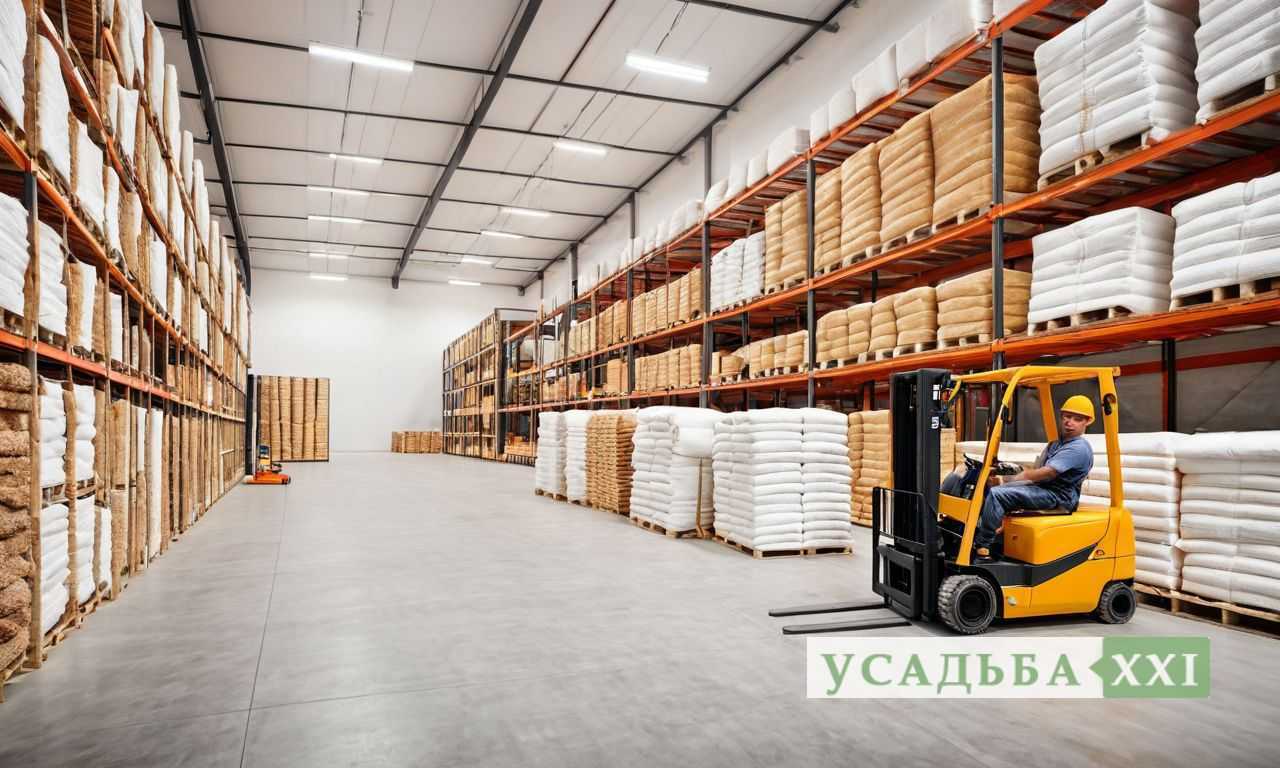 Что выбрать для вашего интерьера?