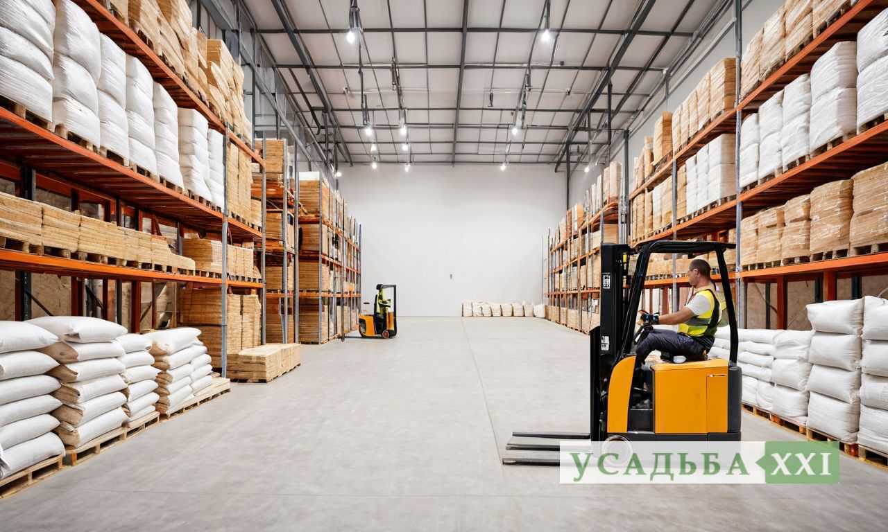 Как правильно соединять мембраны при монтаже