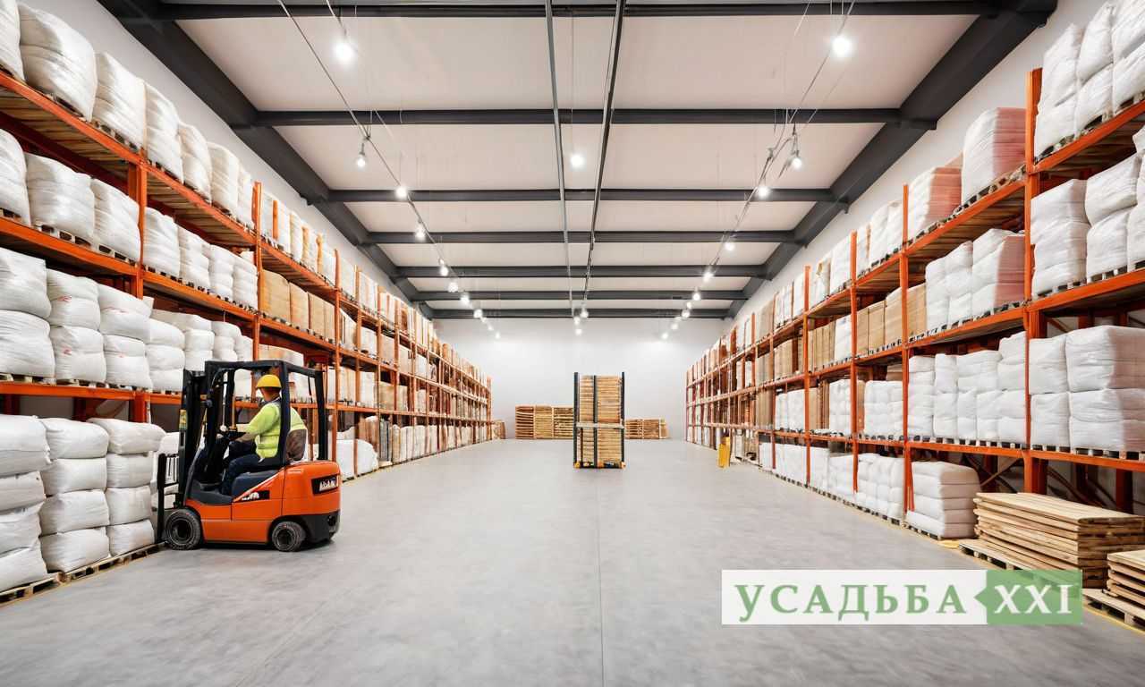 1. Неравномерное распределение краски