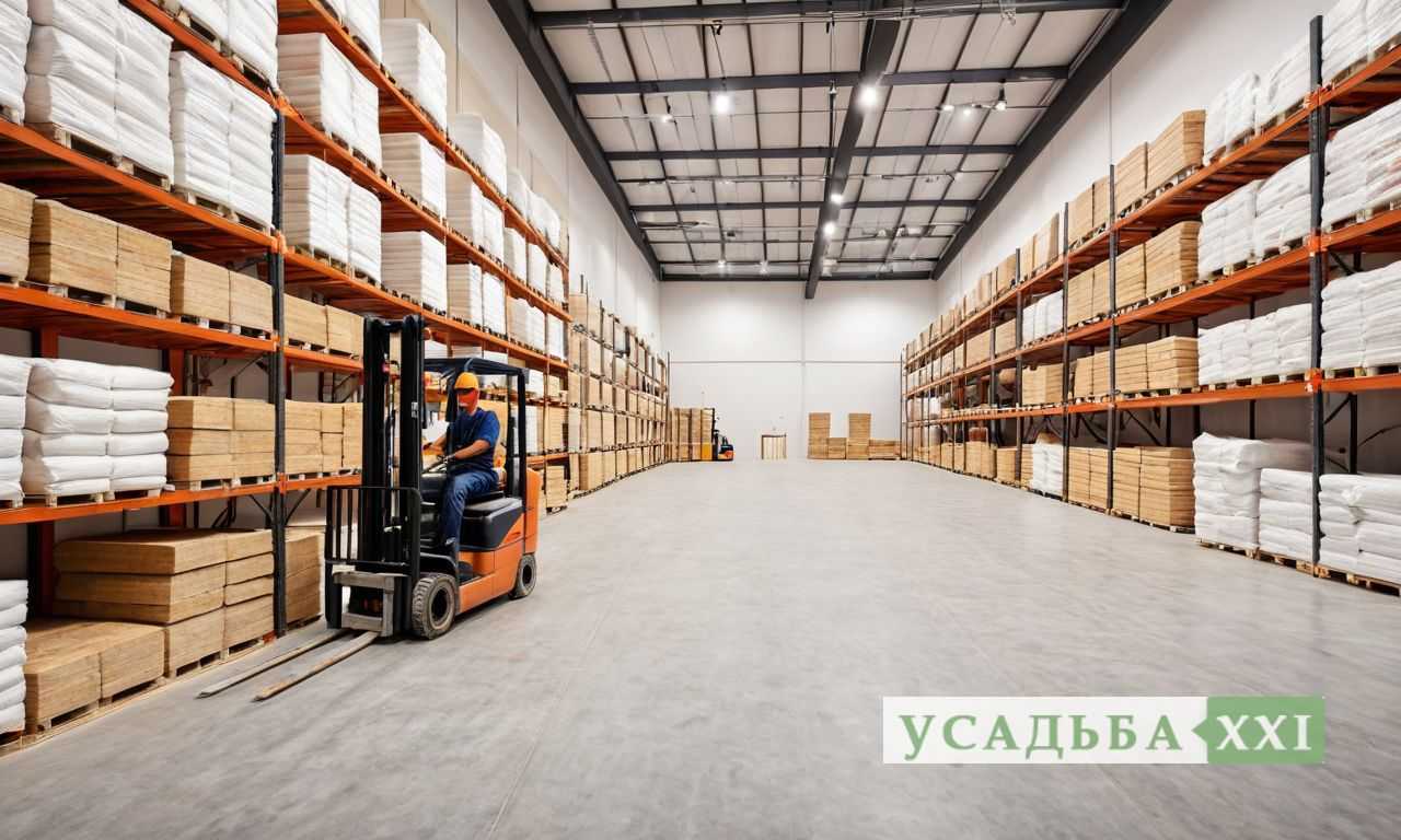 Ошибки при монтаже водосточных труб