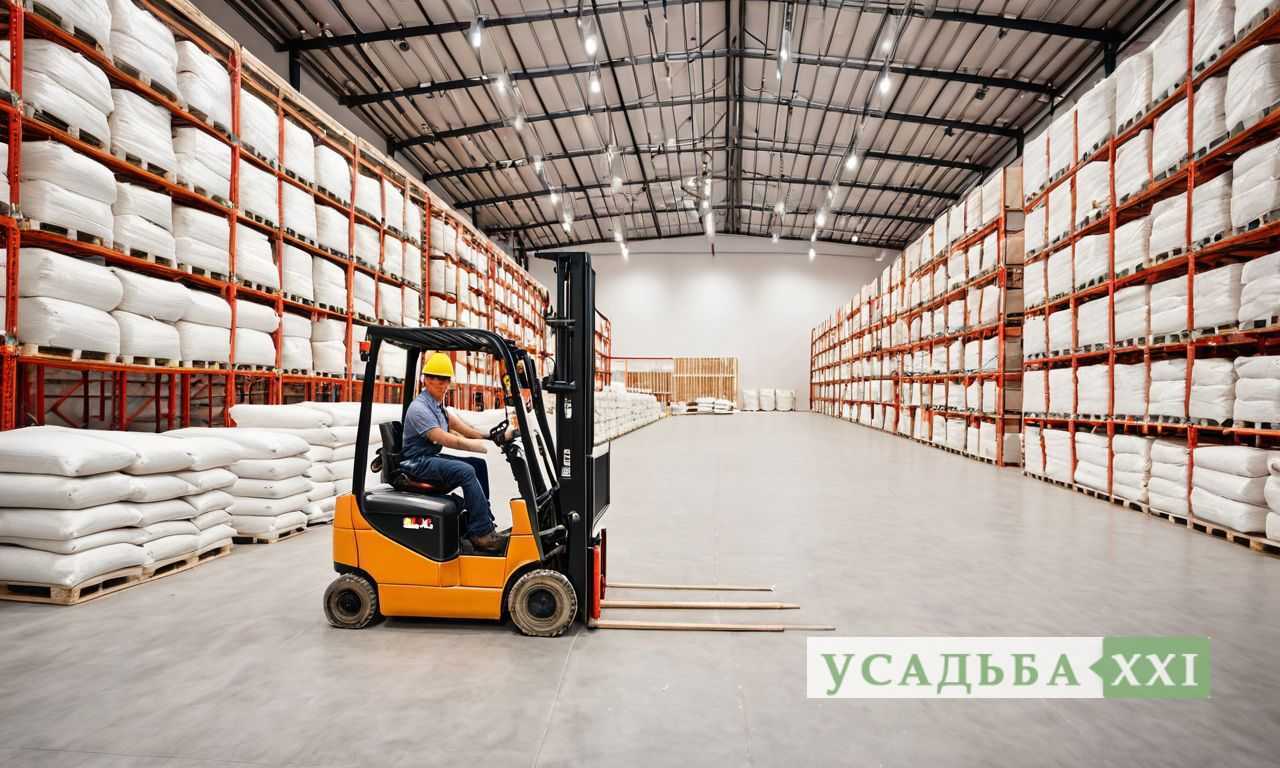 Крепление инженерных систем к стене