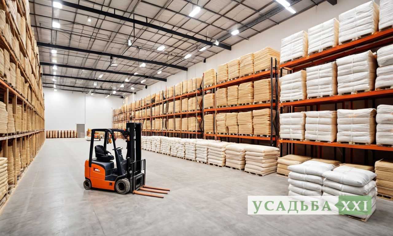 Как выбрать декоративную штукатурку для кухни