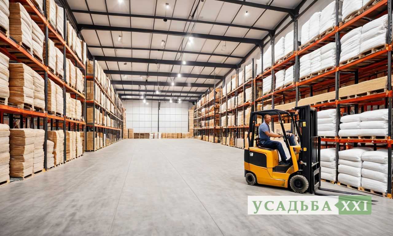 4. Восстановление швов