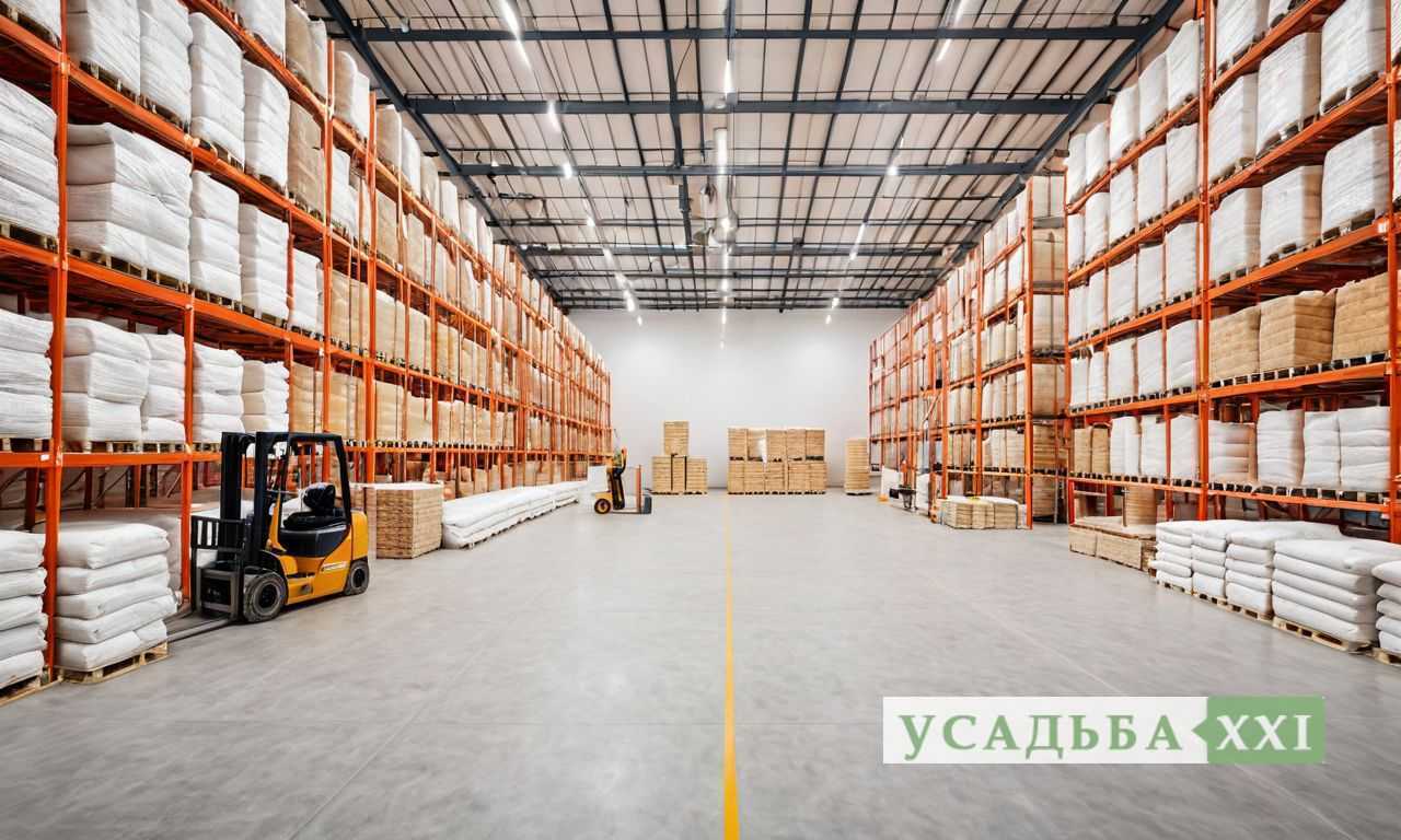 Как выбрать фильтр для воды