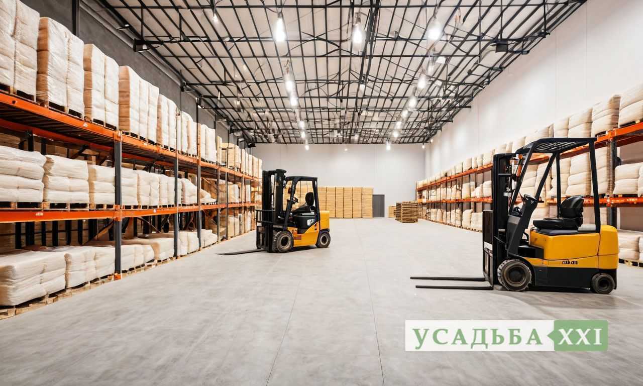 Виды фактур в декоративной штукатурке