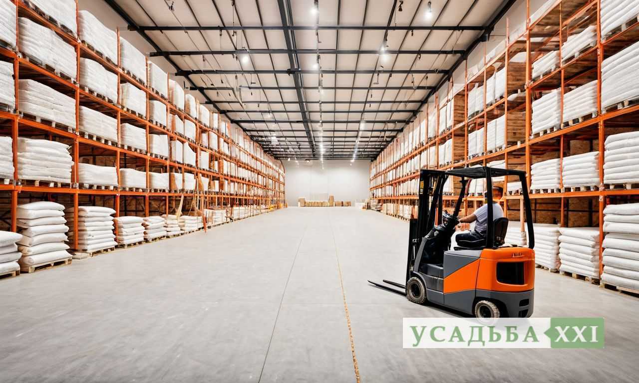 Как выбрать стеклянные двери