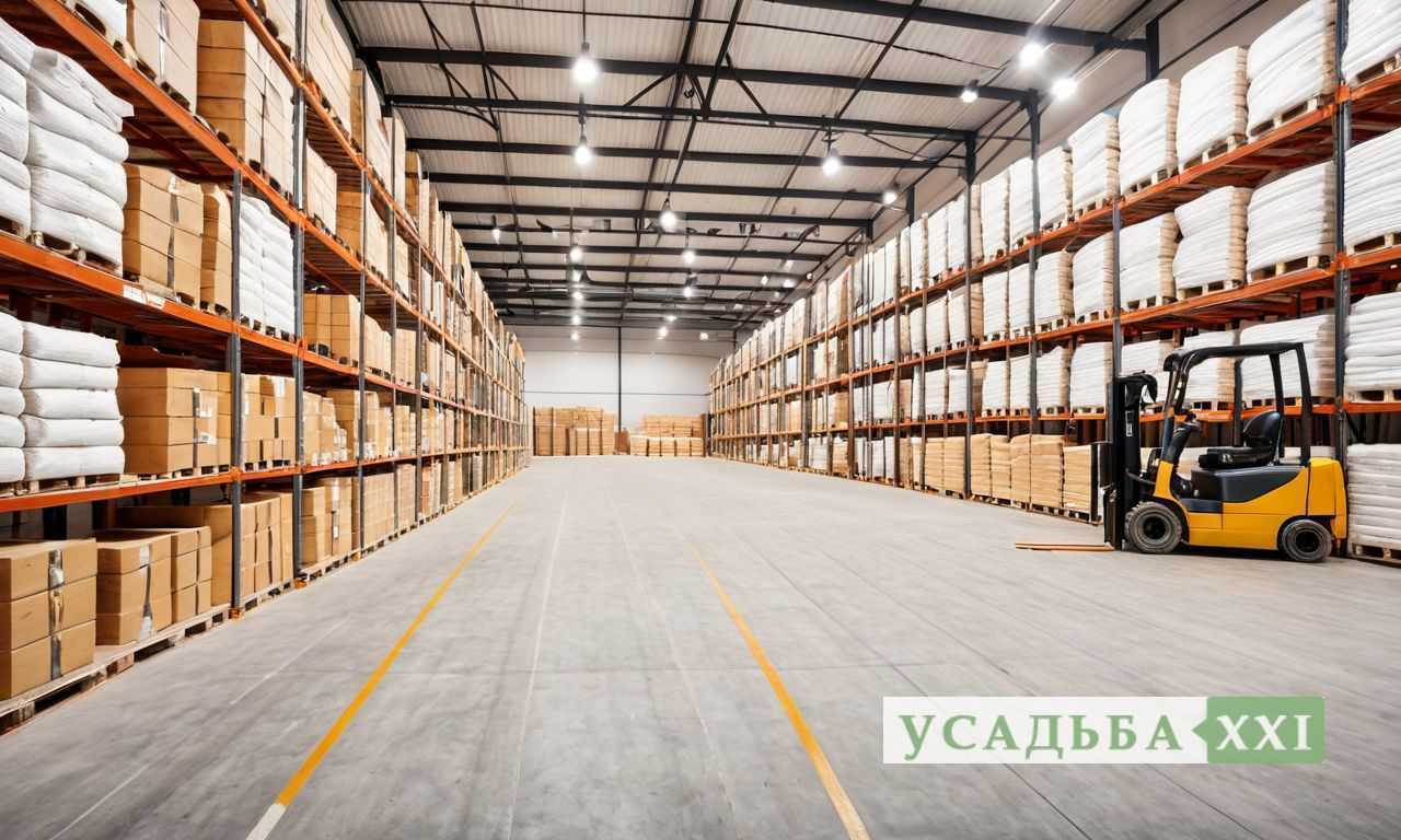 Как выбрать тканевые панели для акустической комнаты