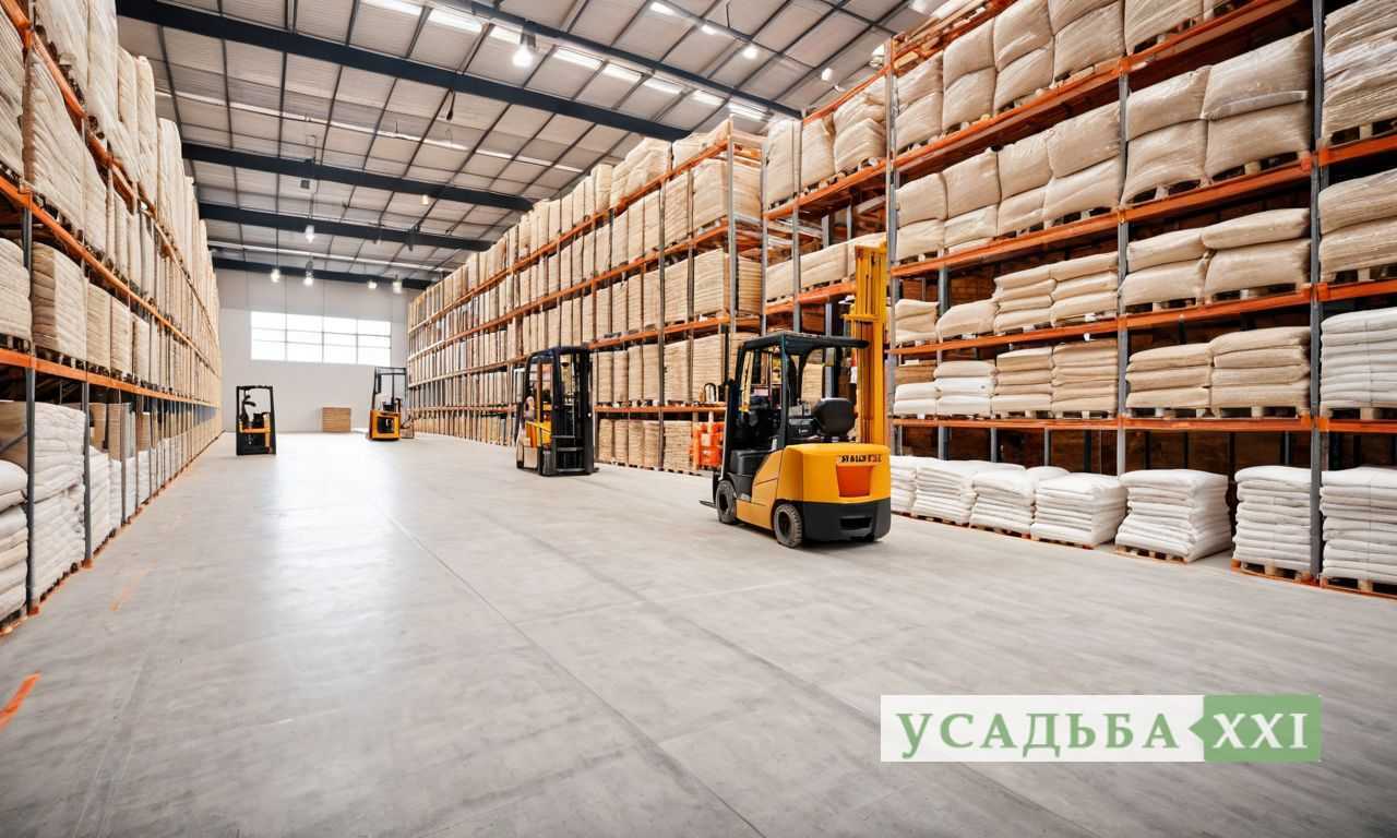 Ошибки при выборе панели для влажного климата