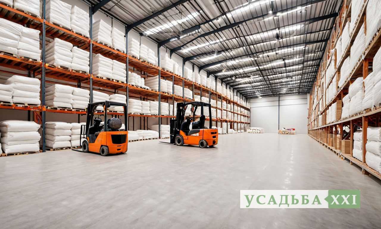 Ошибки при использовании крепежа на фасаде