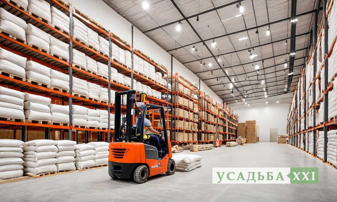 3. Неправильное распределение краски