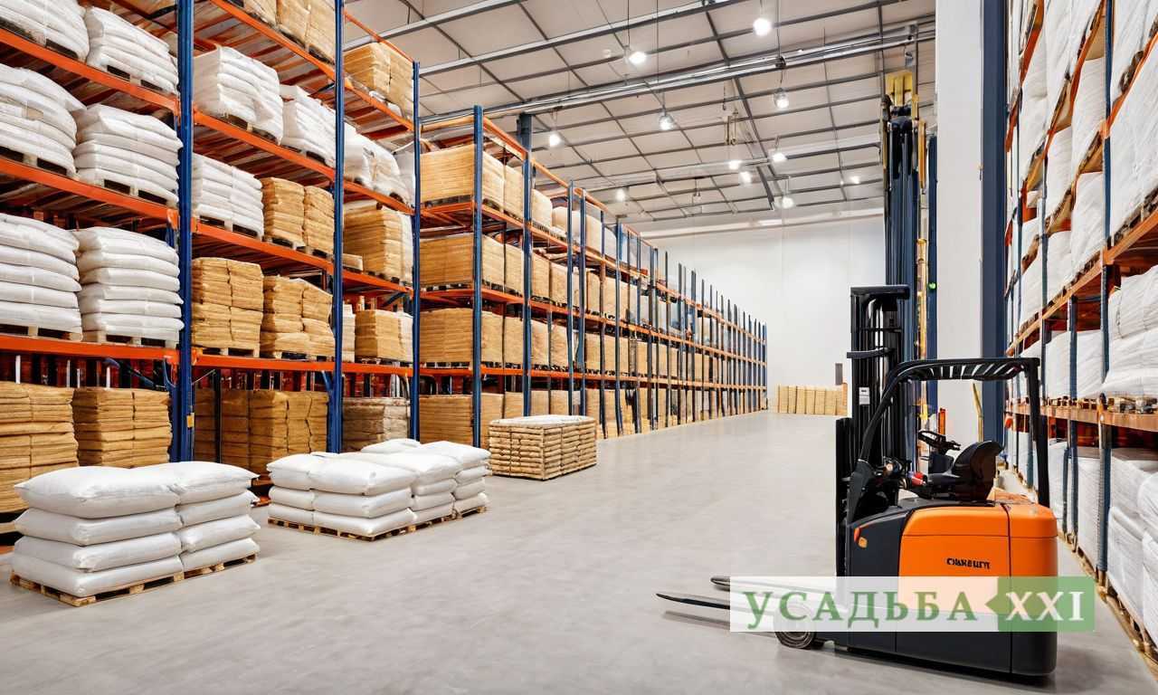 Паркет с рисунком для различных помещений: от гостиной до кухни