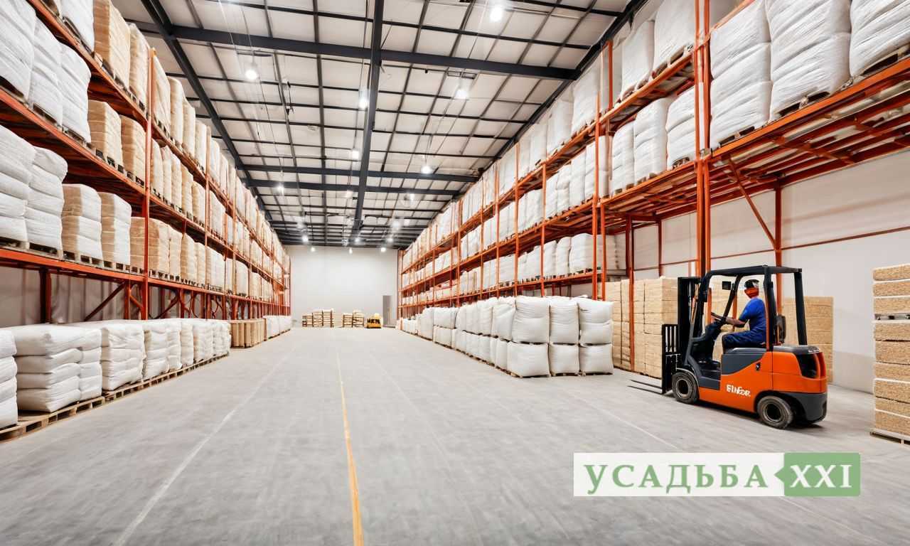 Как выбрать декоративное покрытие с эффектом песчаника для коттеджа