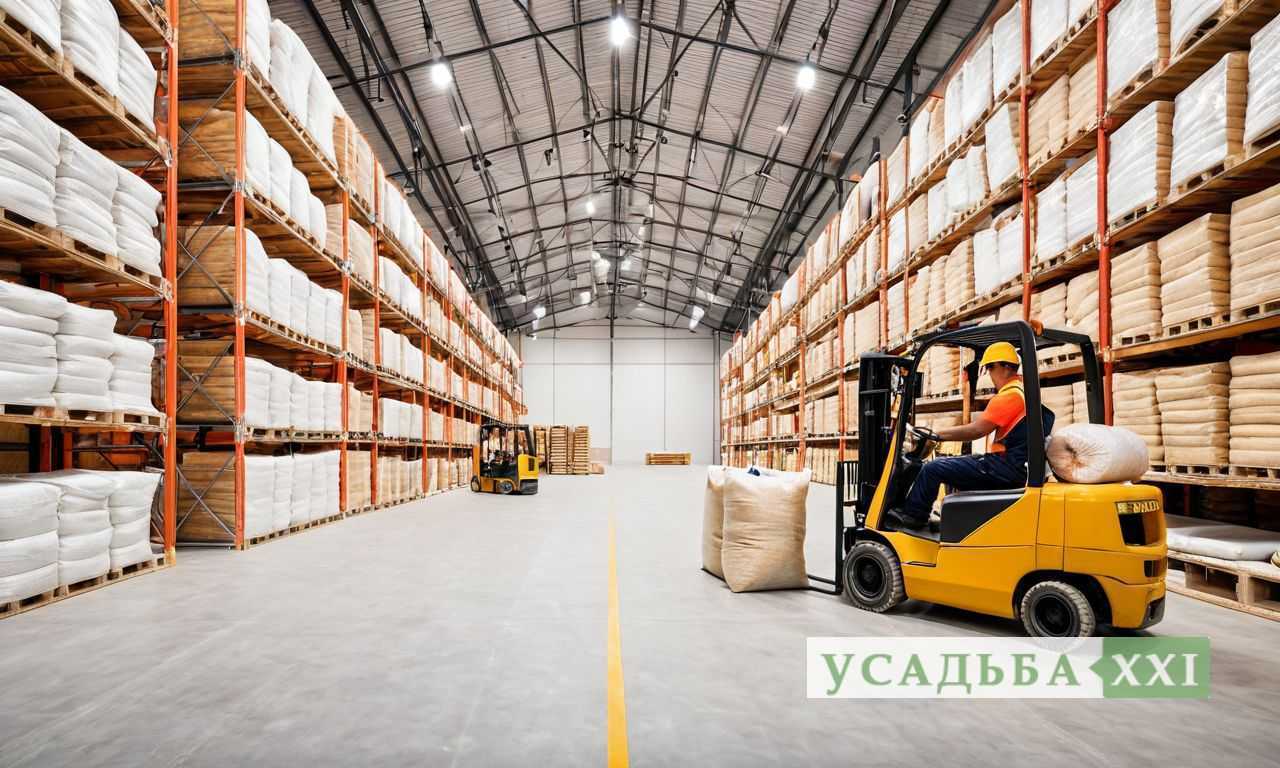 Как выбрать стеклянные элементы для смарт-интерьера