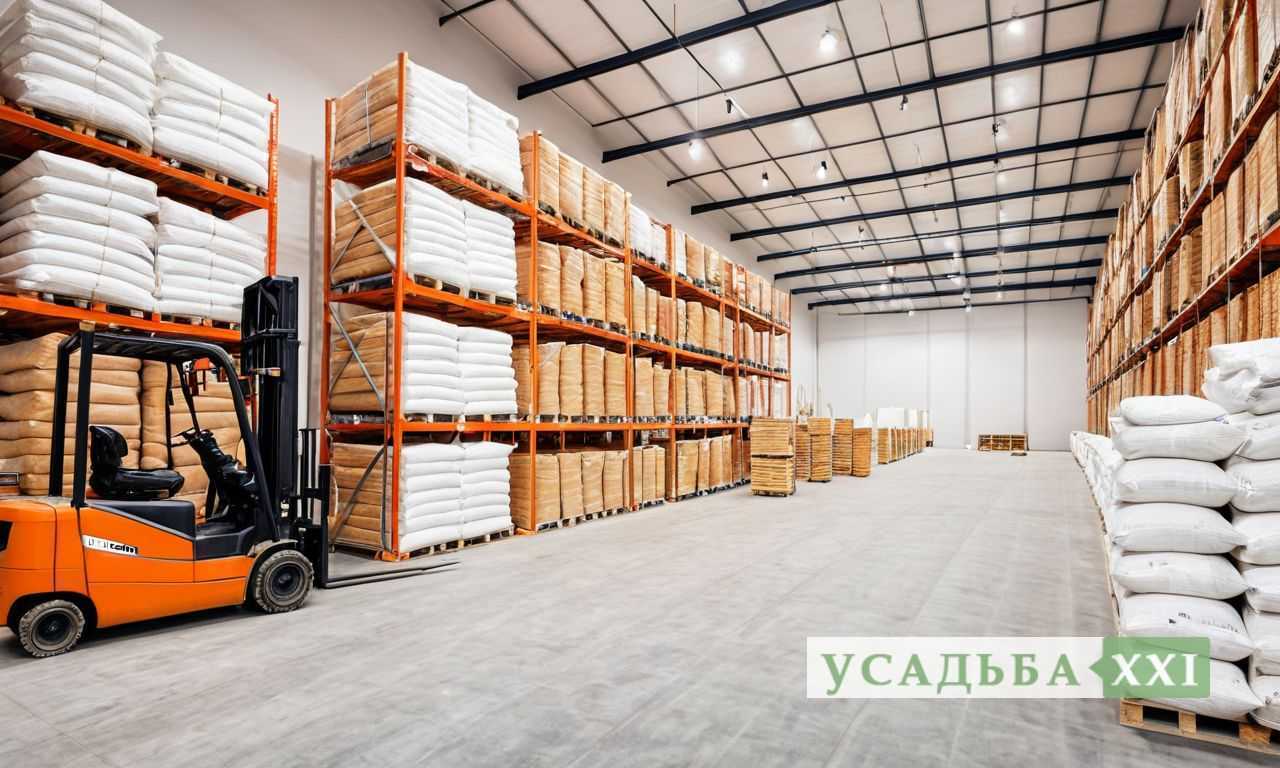 Преимущества латексной краски