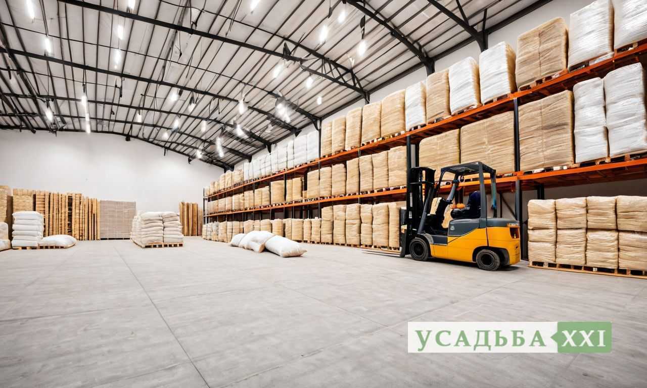 Как выбрать водонагреватель для кухни